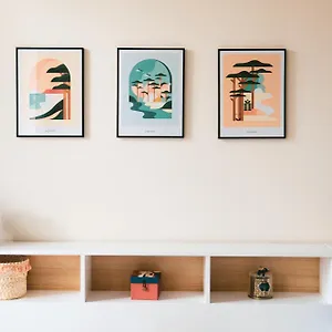 Bloom Living - T1 Standing - Hyper Centre Appartement Toulouse